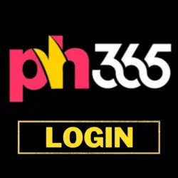 ph365 registration login|Ph365.